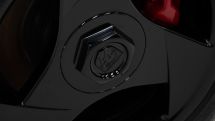 Chrysler Viper '94 (1994)