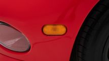 Chrysler Viper '94 (1994)