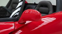 Chrysler Viper '94 (1994)