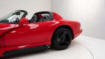 Chrysler Viper '94 (1994)