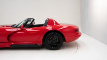 Chrysler Viper '94 (1994)