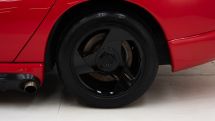 Chrysler Viper '94 (1994)