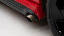 Chrysler Viper '94 (1994)