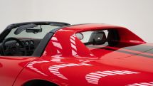 Chrysler Viper '94 (1994)