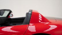 Chrysler Viper '94 (1994)