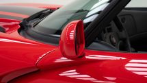 Chrysler Viper '94 (1994)