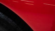 Chrysler Viper '94 (1994)