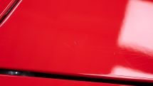 Chrysler Viper '94 (1994)