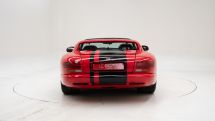 Chrysler Viper '94 (1994)