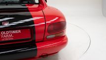 Chrysler Viper '94 (1994)