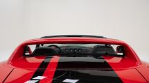 Chrysler Viper '94 (1994)