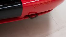 Chrysler Viper '94 (1994)