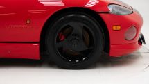 Chrysler Viper '94 (1994)