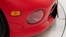 Chrysler Viper '94 (1994)