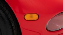 Chrysler Viper '94 (1994)