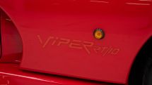 Chrysler Viper '94 (1994)