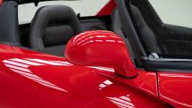 Chrysler Viper '94 (1994)