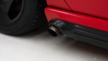 Chrysler Viper '94 (1994)