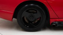 Chrysler Viper '94 (1994)