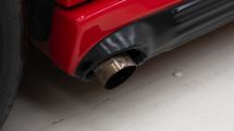 Chrysler Viper '94 (1994)