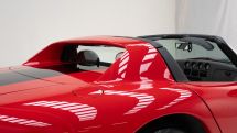 Chrysler Viper '94 (1994)