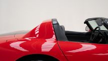 Chrysler Viper '94 (1994)