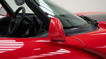 Chrysler Viper '94 (1994)