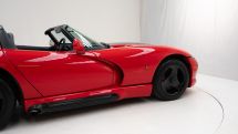 Chrysler Viper '94 (1994)