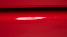 Chrysler Viper '94 (1994)