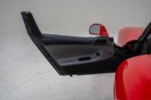 Chrysler Viper '94 (1994)