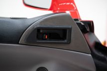 Chrysler Viper '94 (1994)