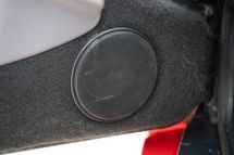 Chrysler Viper '94 (1994)