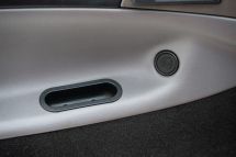 Chrysler Viper '94 (1994)