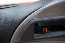 Chrysler Viper '94 (1994)