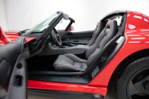 Chrysler Viper '94 (1994)