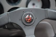 Chrysler Viper '94 (1994)