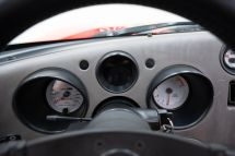 Chrysler Viper '94 (1994)