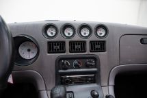 Chrysler Viper '94 (1994)