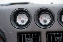Chrysler Viper '94 (1994)