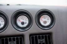 Chrysler Viper '94 (1994)