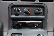 Chrysler Viper '94 (1994)