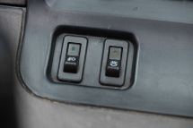Chrysler Viper '94 (1994)
