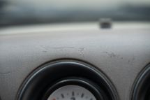 Chrysler Viper '94 (1994)