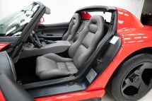 Chrysler Viper '94 (1994)