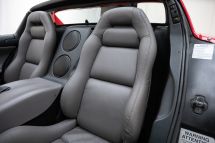 Chrysler Viper '94 (1994)