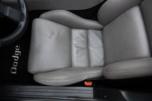 Chrysler Viper '94 (1994)