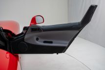 Chrysler Viper '94 (1994)