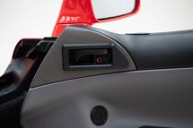 Chrysler Viper '94 (1994)