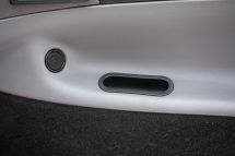 Chrysler Viper '94 (1994)