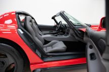 Chrysler Viper '94 (1994)